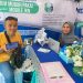 BPJS Kesehatan Jayapura Gandeng Mitra Faskes Manfaatkan I-Care JKN