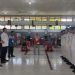 UKK SMK Negeri 3 Jayapura Kembali Libatkan Astra Motor Papua
