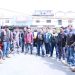 Bounding Community, Wujud Apresiasi Astra Motor Papua bagi Pelanggan