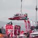 PLN Siap Pasok Listrik Andal dari Energi Bersih di Ajang F1 Powerboat 2024