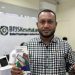 Cerita Mesak Rasakan Manfaat Program JKN
