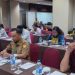 Balai Bahasa Papua Tingkatkan Mutu Penggunaan Bahasa Indonesia