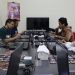 Indigo Game Buka Jalan 9 Startup Gim Dapatkan Kontrak Publisher Global