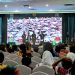 Balai Bahasa Provinsi Papua Gelar Festival Tunas Bahasa Ibu, Ini Tujuannya