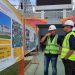 Telkomsel : Gelaran PON Aceh – Sumut Dorong Pertumbuhan Trafik Broadband 5G Hingga 340 Persen