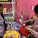 Balai POM Jayapura Minta Masyarakat Laporkan Kosmetik Tanpa Izin Edar