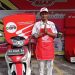 Honda Care, Solusi Tepat Atasi Kendala saat Berkendara