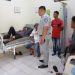 Korban Kecelakaan di Jalur Pantura Terlindungi Jasa Raharja