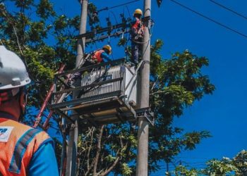 Setor Dividen Rp3,09 Triliun, Kementerian BUMN Dukung PLN Lanjutkan Transformasi Bisnis