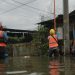 PLN Imbau Pelanggan Amankan Penggunaan Kelistrikan