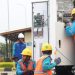 47 SPKLU PLN Siaga di Sepanjang Tol Jawa Tengah, Dilengkapi Unit Charger Mobile