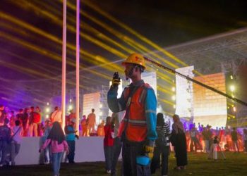 PON Aceh – Sumut Berakhir, PLN Sukses Hadirkan Listrik Berkualitas