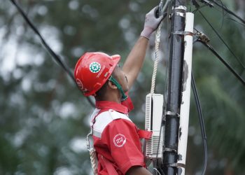 Telkom Telah Integrasikan IndiHome ke Telkomsel