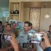 Korban Terjamin Santunan, Jasa Raharja Respon Cepat Kecelakaan di Tol Pemalang – Batang