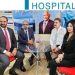 Apollo Hospital Perluas Layanan Medis di Indonesia