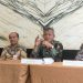 OJK Papua : 13 Perkara Tindak Pidana Perbankan Telah P-21