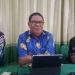 Sinode GKI di Tanah Papua Beri Tenggat Waktu Polisi Tangkap Benyamin Gurik