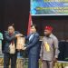 PJ Bupati Jayapura : Pendapatan Daerah Dianggarkan Rp1,5 Triliun