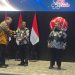 2 Galeri Investasi di Papua Raih Penghargaan