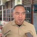 Hari Ini, Pj Bupati Jayapura Mencoblos di TPS 09 Kelurahan Vim