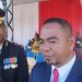 Diminta Copot Kepala OPD Ikut Kontestasi Pilkada, Ini Jawaban Triwarno Purnomo