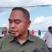 Pj Bupati Jayapura : Baru Sekda yang Ajukan Pengunduran Diri