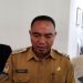 Pj Bupati Jayapura Tegaskan Tak Ada PAD Miras