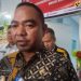 Masyarakat Diajak Sukseskan Perayaan HAN di Papua