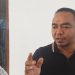 Triwarno Sebut Pergantian Plt Kadisdik Bukan Pelantikan