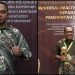 Berhasil Wujudkan Cakupan Kesehatan Universal, Seluruh Kepala Daerah di Papua Terima Penghargaan
