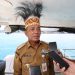Pemprov Papua Lakukan Efisiensi Belanja Perjalanan Dinas Hingga Makan Minum