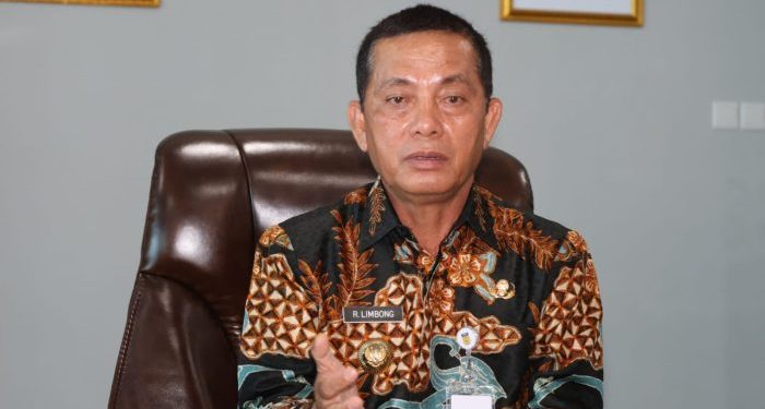 Gubernur Papua Ingatkan Pansel DPRP Bekerja Jujur dan Hindari Konflik Kepentingan