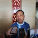 Gubernur Papua Tunggu Keputusan BKN soal Kasus Pj Walikota
