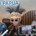 Ini Sebab Serapan Anggaran Pemprov Papua Tercapai 90 Persen