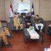 PSU Pilgub Papua Digelar 9 Agustus