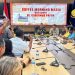 Pj Gubernur Papua Sebut Pers Mitra Strategis Pemerintah