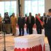 Lantik Christian Sohilait Jadi Pj Wali Kota, Ini Pesan Pj Gubernur Papua