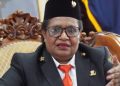 Pemerintah Papua Tengah Sampaikan Belasungkawa