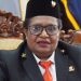 Pemerintah Papua Tengah Sampaikan Belasungkawa