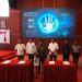5 Fokus Kebijakan Pemerintah Papua pada APBN 2024