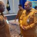 PJ Sekda Papua : OPD Harus Berinovasi Tingkatkan PAD