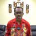 Pj Wali Kota Jayapura Prihatin, Pengantaran Jenazah Lukas Enembe Timbulkan Kekacauan