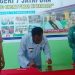 SMA PGRI dan SMA KORPRI Resmi Disatukan dari Swasta Jadi Negeri