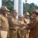 2.000 Lebih ASN Pemprov Papua dan 177 Guru Terima SK Redistribusi
