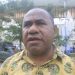Ribuan Anak di Jayapura Siap Sambut Kedatangan Presiden Jokowi