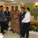 YPKP Sentani Gelar Raker, Tingkatkan Mutu Pendidikan dan Susun Proker