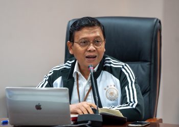 Soal Video Dugaan Penyiksaan Warga Papua oleh Oknum TNI, Begini Respons KSP