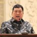 Pesparani Katolik 2023, Semangat Mempersatukan Perbedaan