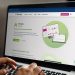 Platform Besutan Telkom, Tomps Diandalkan untuk Jaga Keakuratan Data Aset Digital