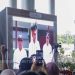 Menhub : Bandara Douw Aturure Nabire Gunakan Anggaran Rp700 Miliar